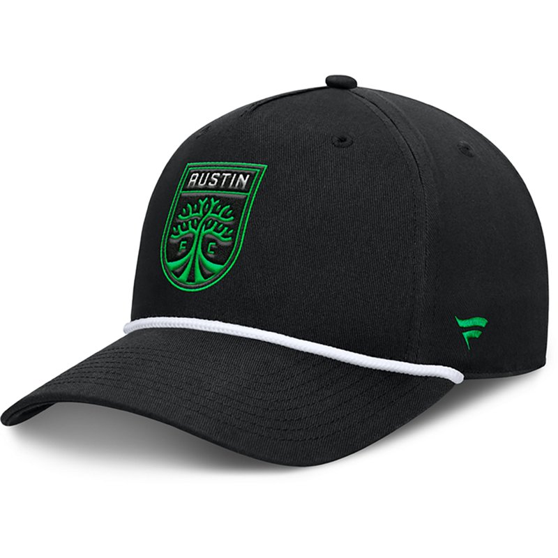 Fanatics Men's Aust… - image