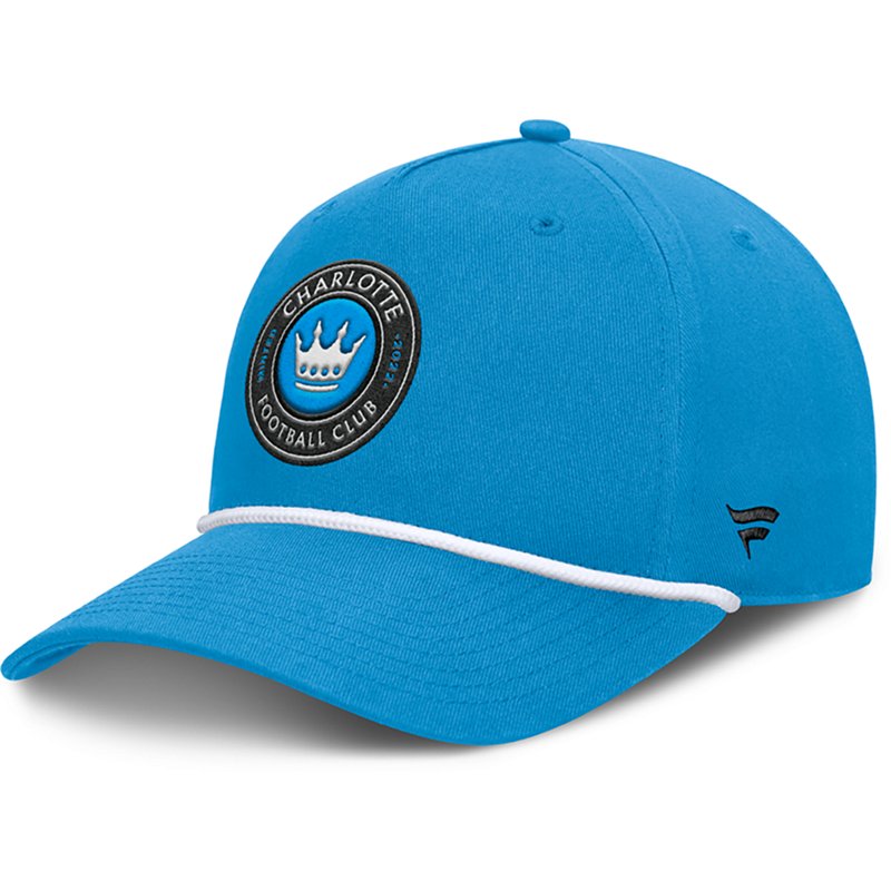 Fanatics Men's Char… - image