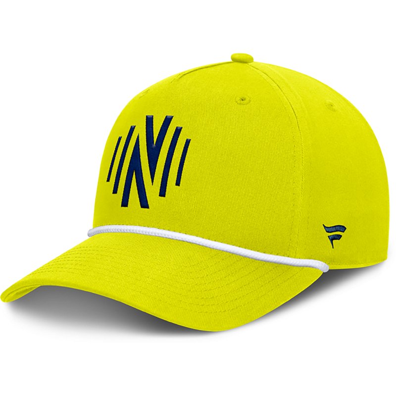 Fanatics Men's Nash… - image