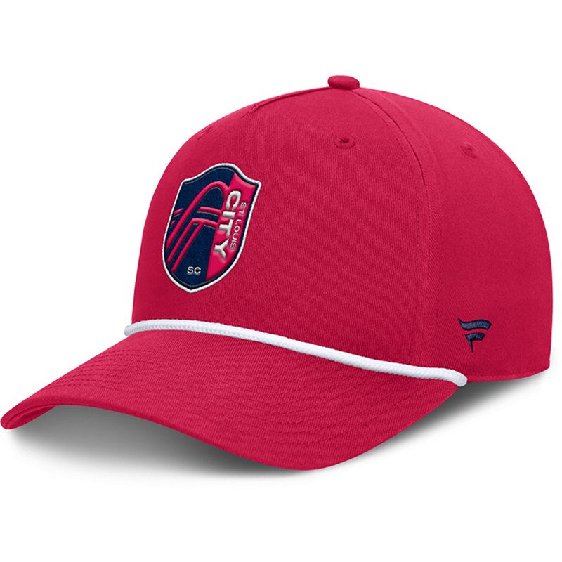 Fanatics Men's St. … - image