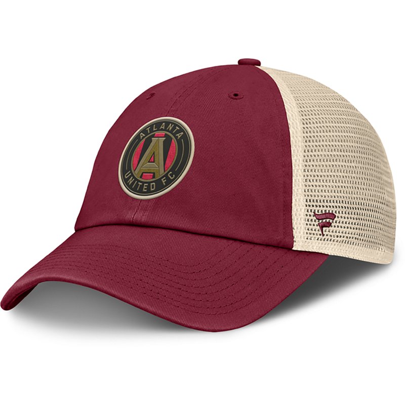 Fanatics Men's Atla… - image