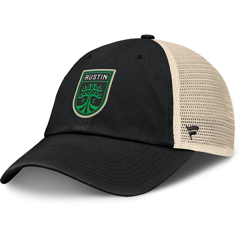 Fanatics Men's Aust… - image