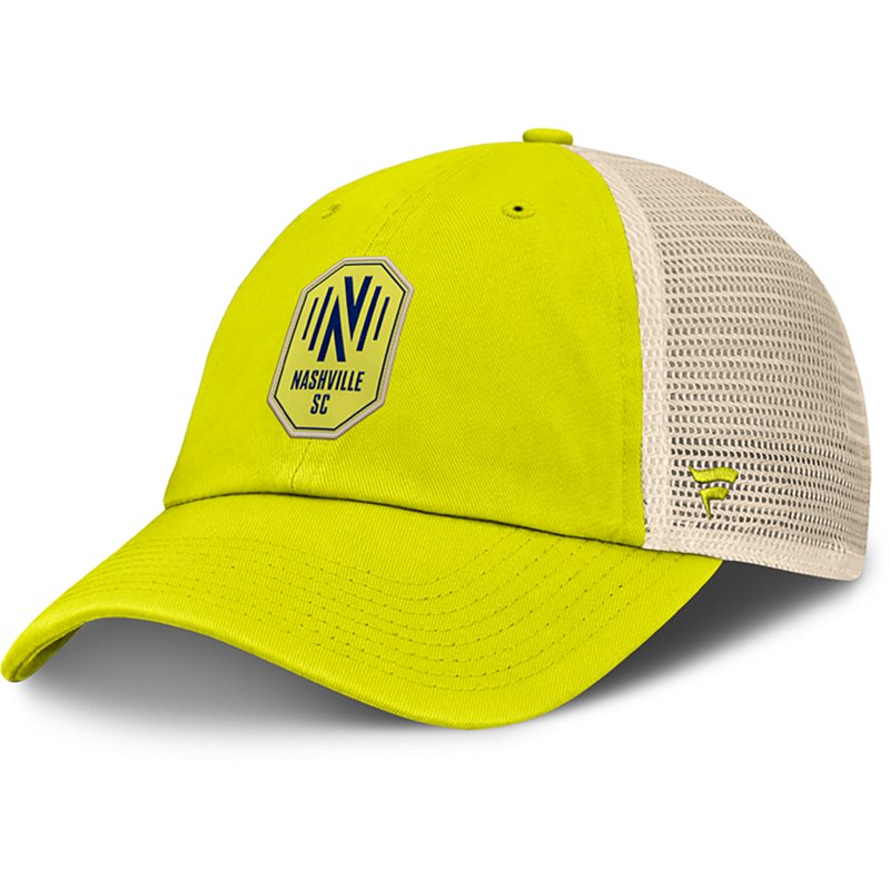 Fanatics Men's Nash… - image