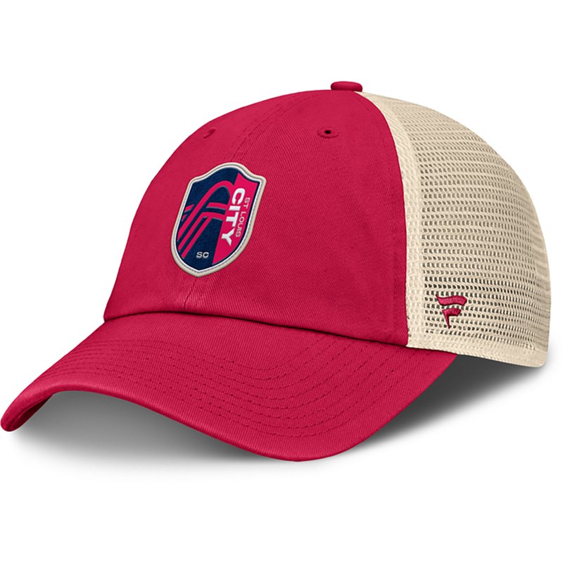 Fanatics Men's St. … - image