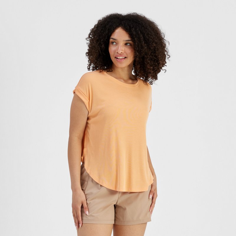Freely Women's Inte… - image
