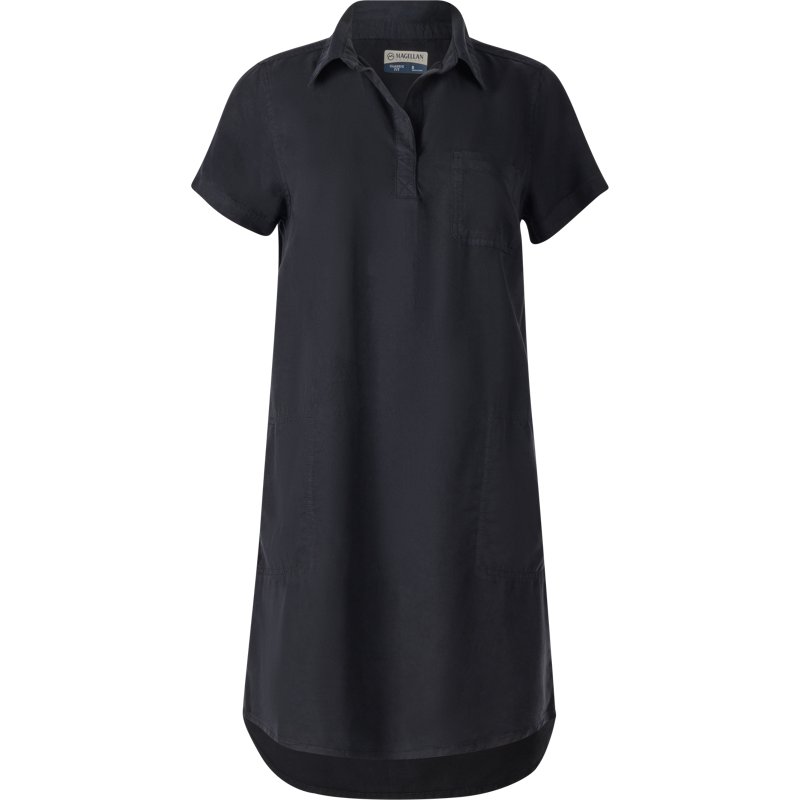 Magellan Outdoors W… - image