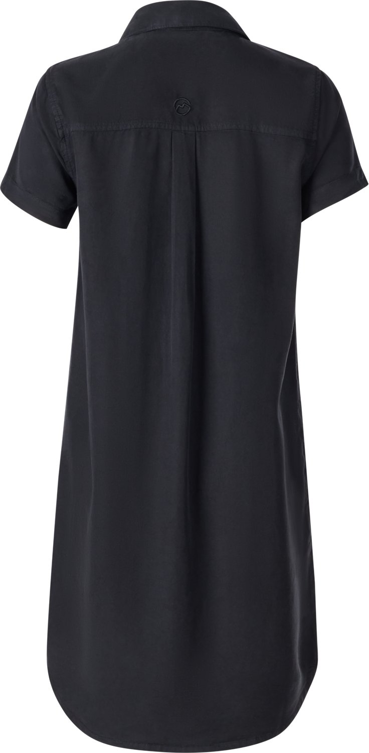 Magellan Outdoors Women's Barton Creek Dress - view number 5