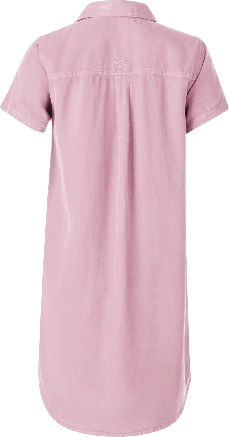 Magellan Outdoors Women's Barton Creek Dress - view number 2