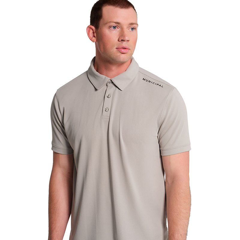 Municipal Men's Spo… - image