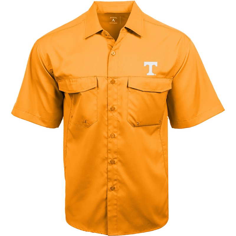 Antigua Men's Unive… - image