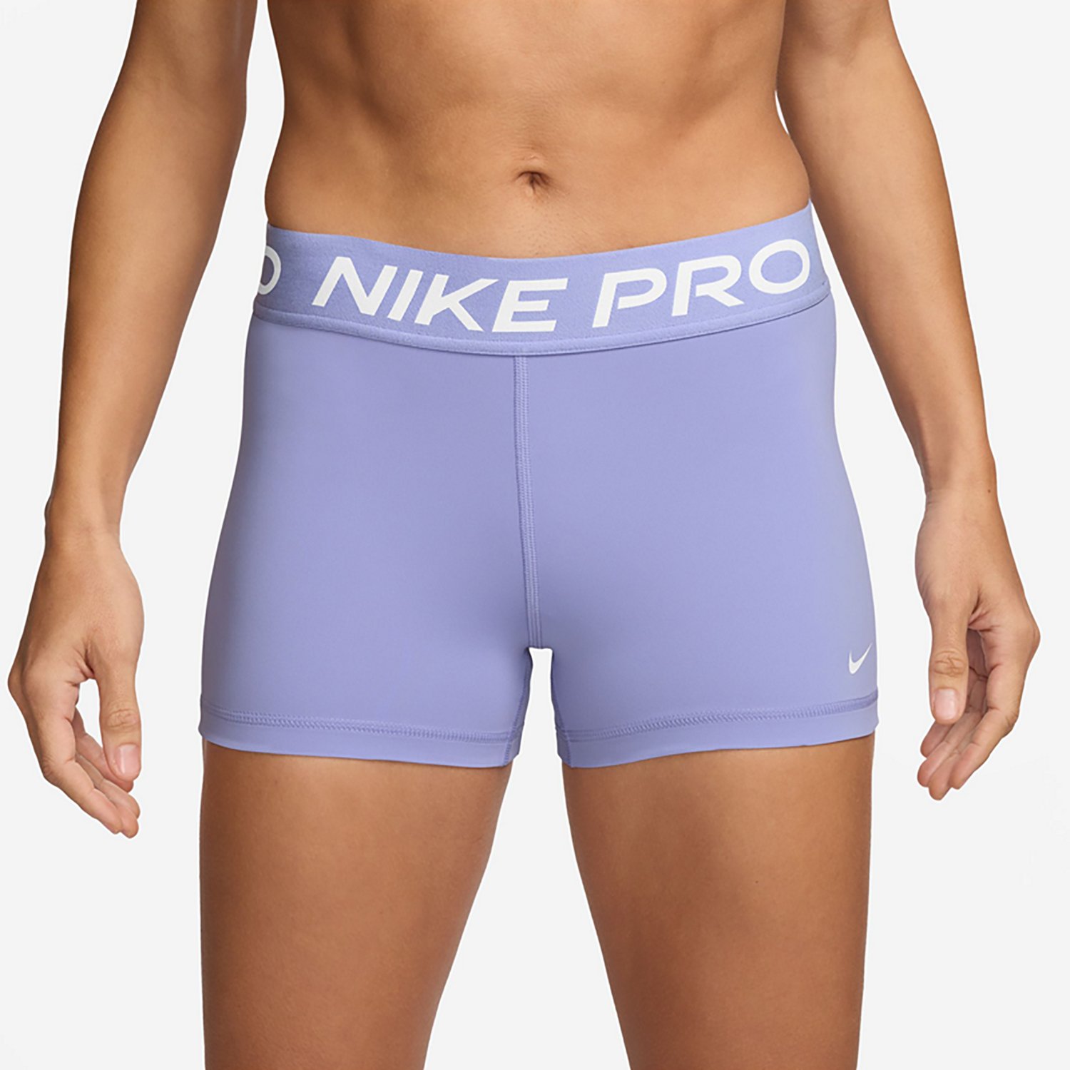Nike Women's Pro 365 Shorts 3 in
