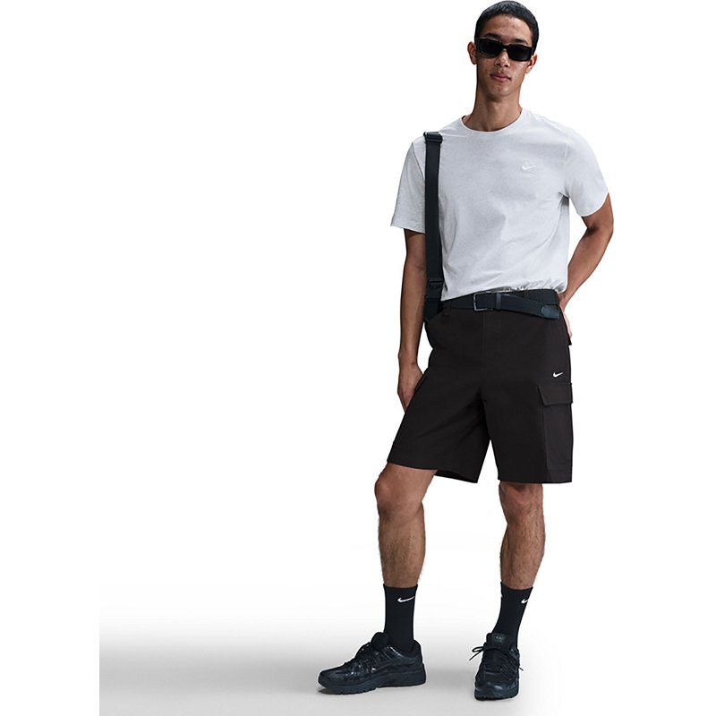 Nike Men's Sportswe… - image