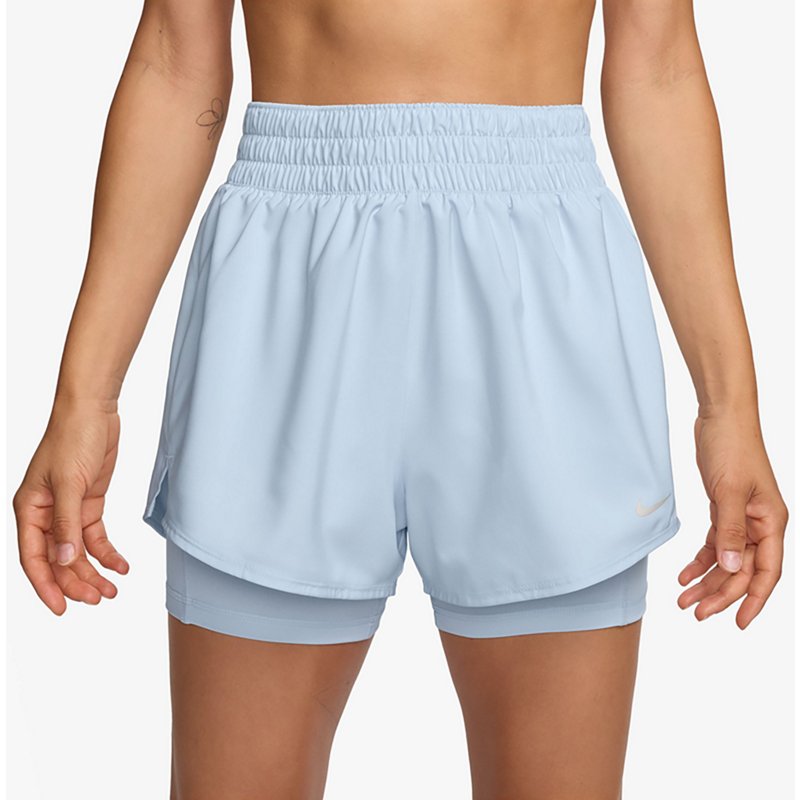 Nike Women's Dri-Fi… - image