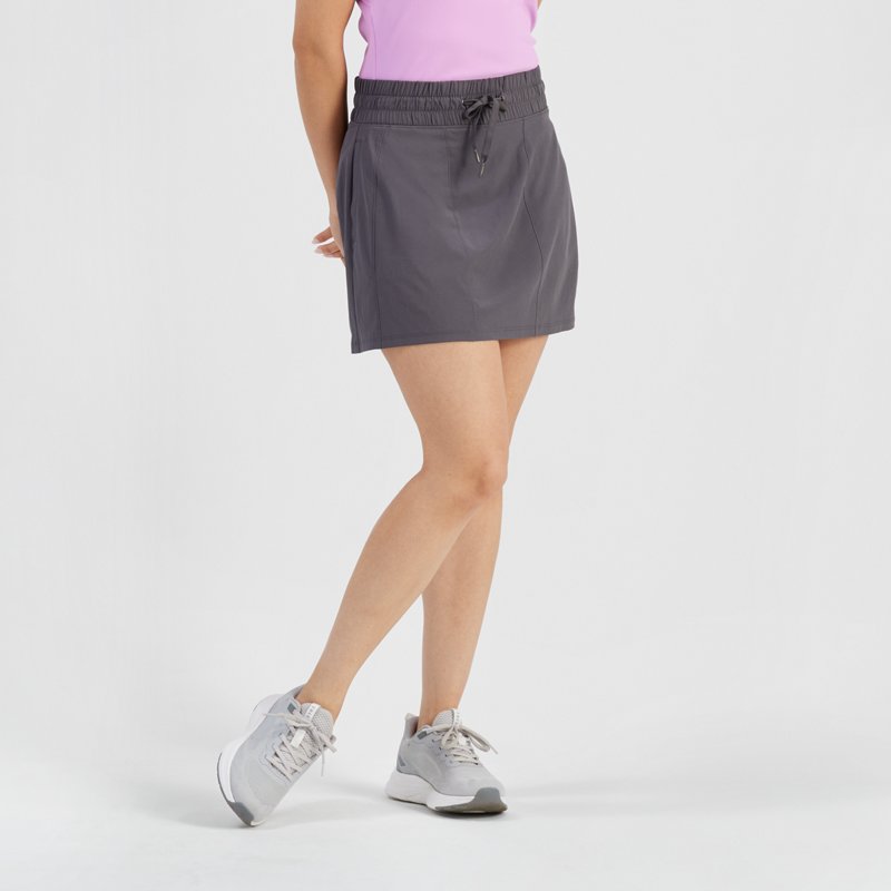 Freely Women's Moti… - image