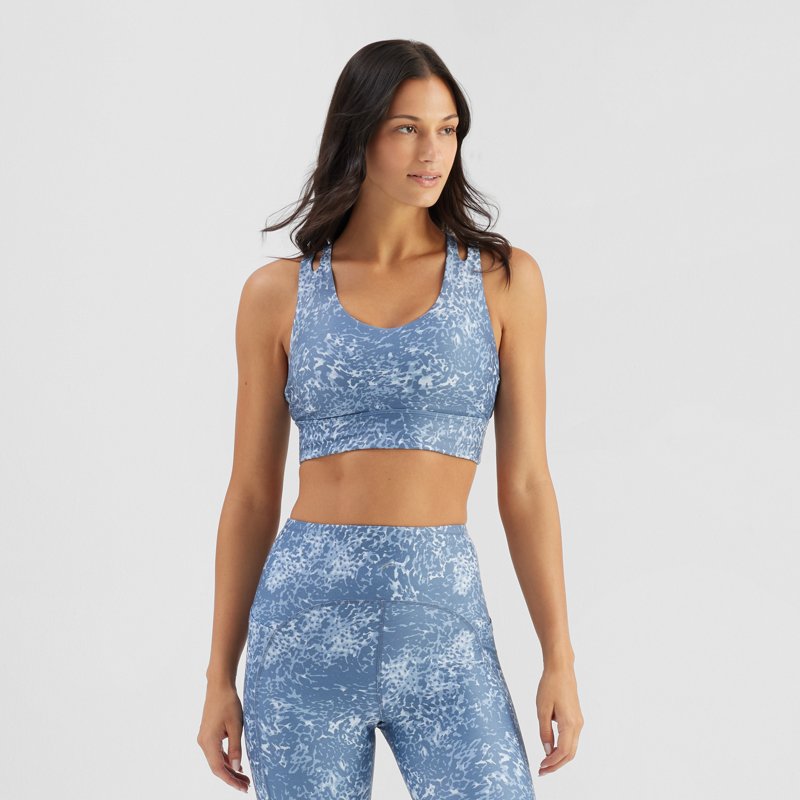 Freely Women's Jame… - image