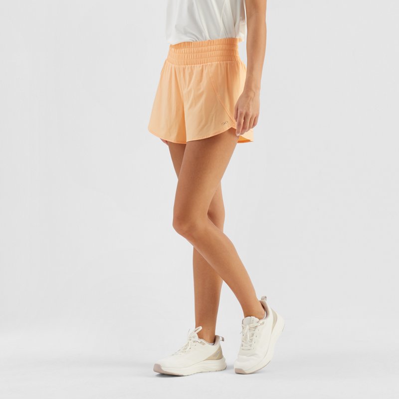 Freely Women's Run … - image