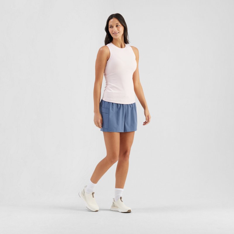 Freely Women's Have… - image