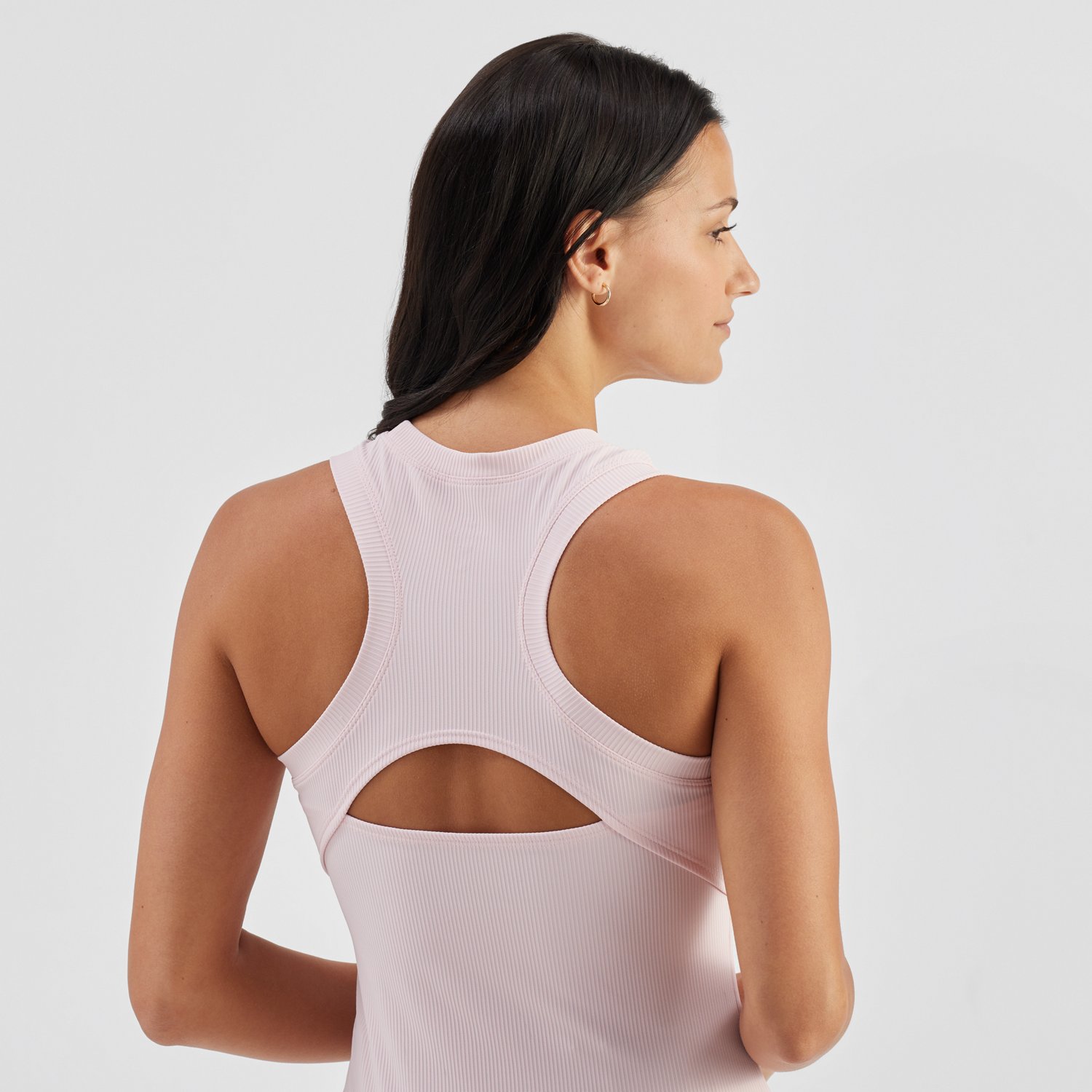 Freely Women's Haven Luxe Tank Top - view number 4