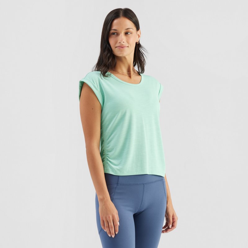 Freely Women's Sydn… - image
