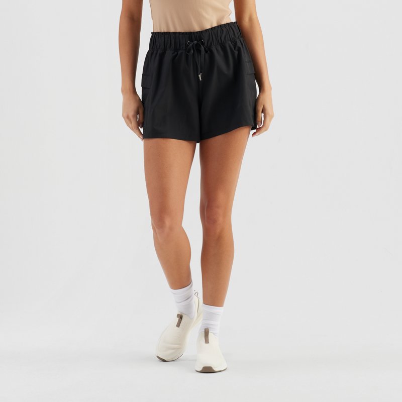 Freely Women's Pass… - image