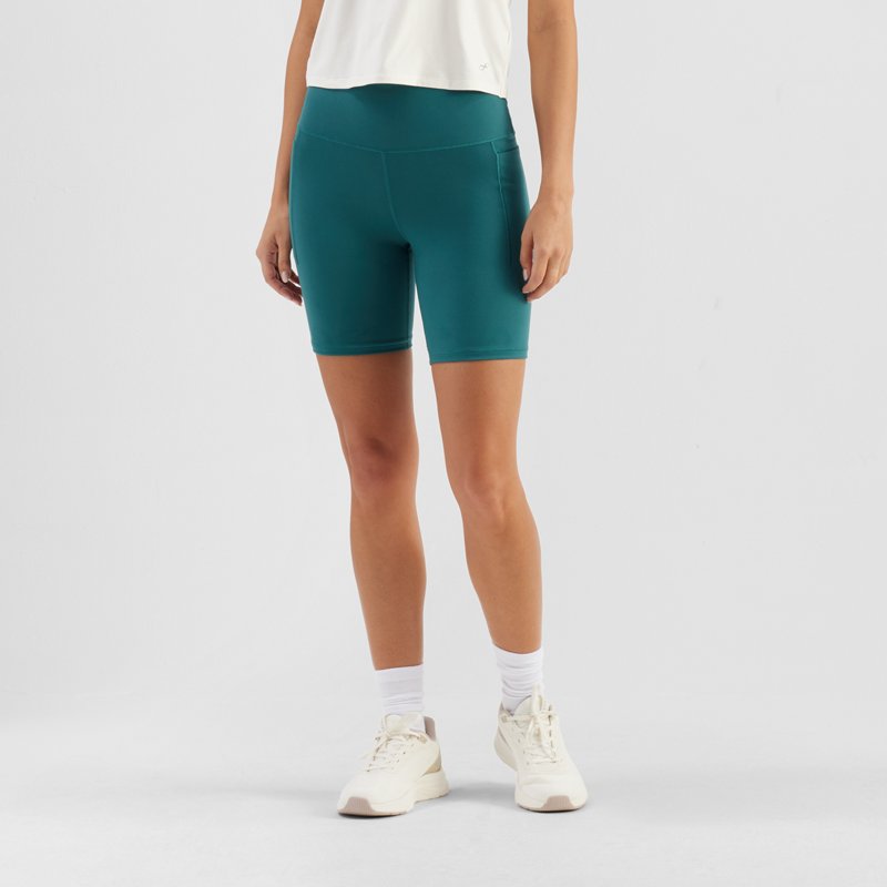 Freely Women's Exha… - image
