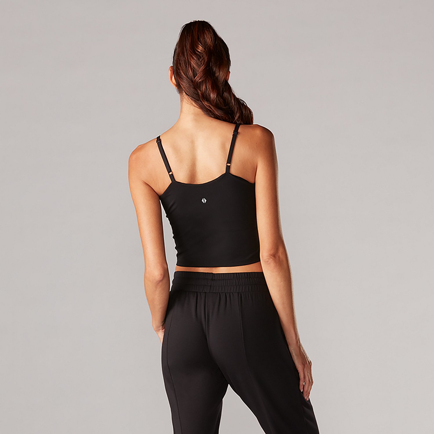 Tavi Women's Cami Medium Support Sports Bra - view number 2