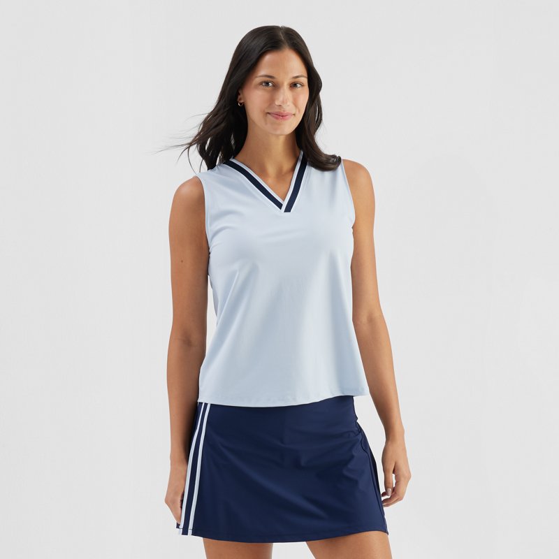 Freely Women's Voll… - image
