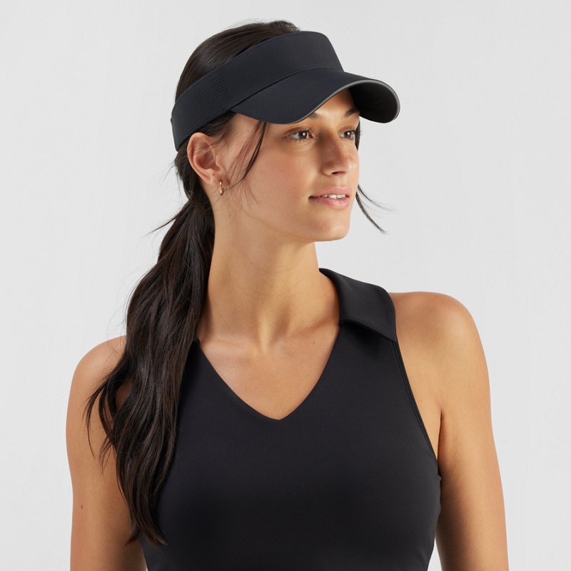 Freely Women's Iris… - image