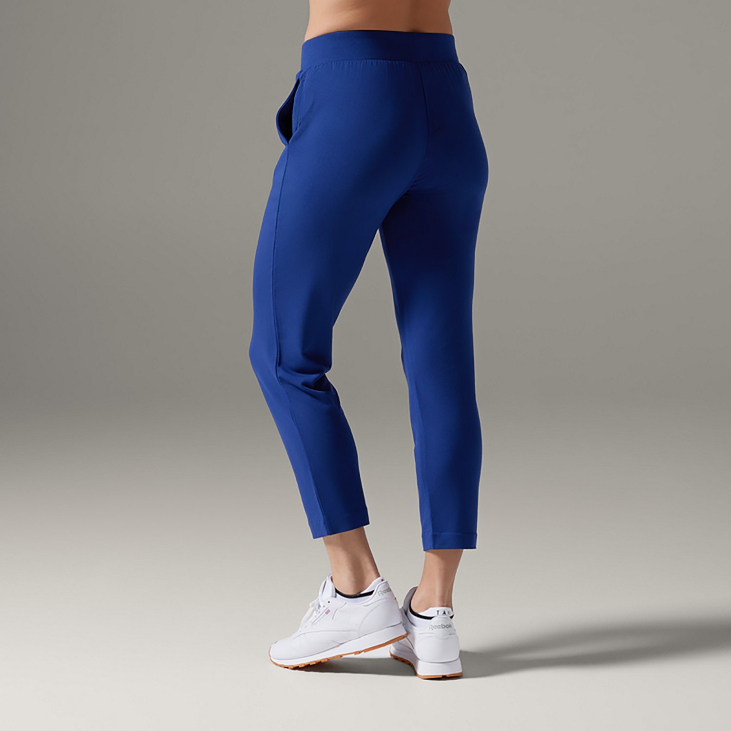 Tavi Women's Cozy Ankle Pants - view number 3