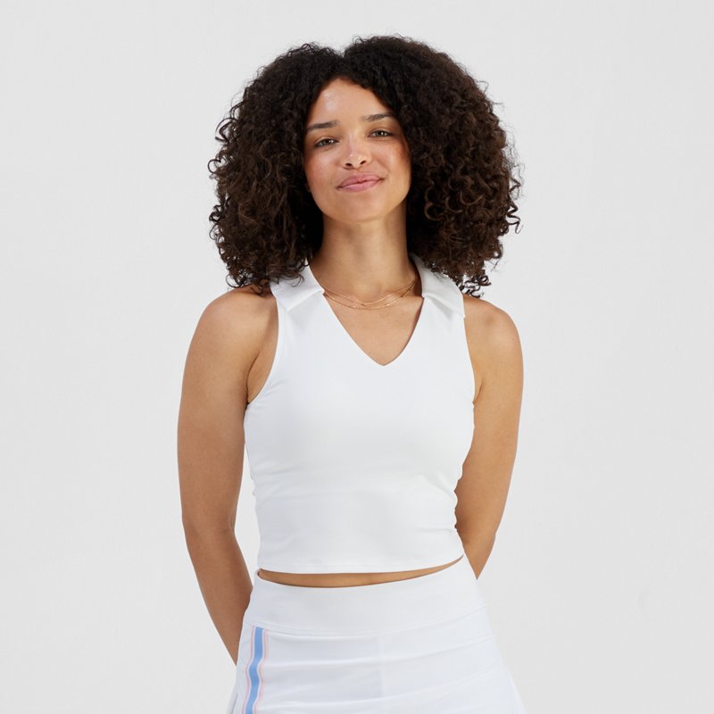 Freely Women's Voll… - image