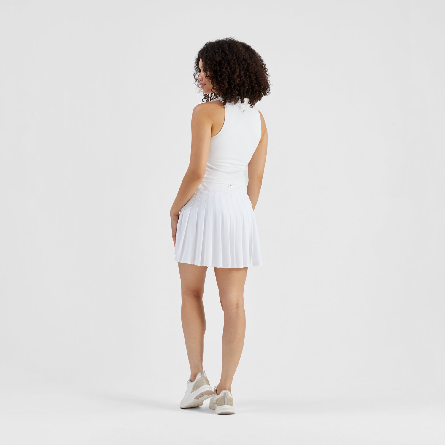 Freely Women's Volley Tank Top - view number 3