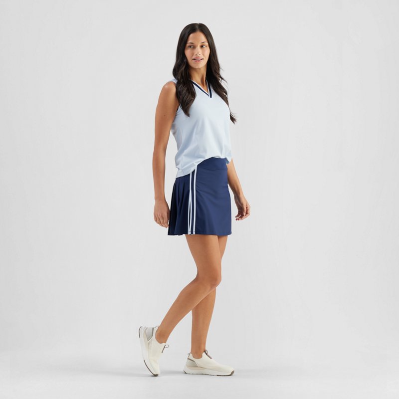 Freely Women's Voll… - image