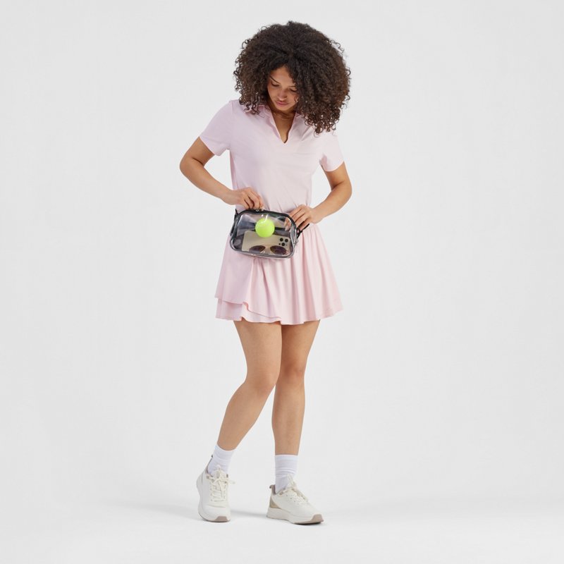 Freely Women's Mia … - image