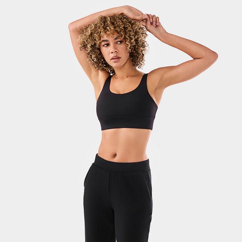 Tavi Women's Empowe… - image