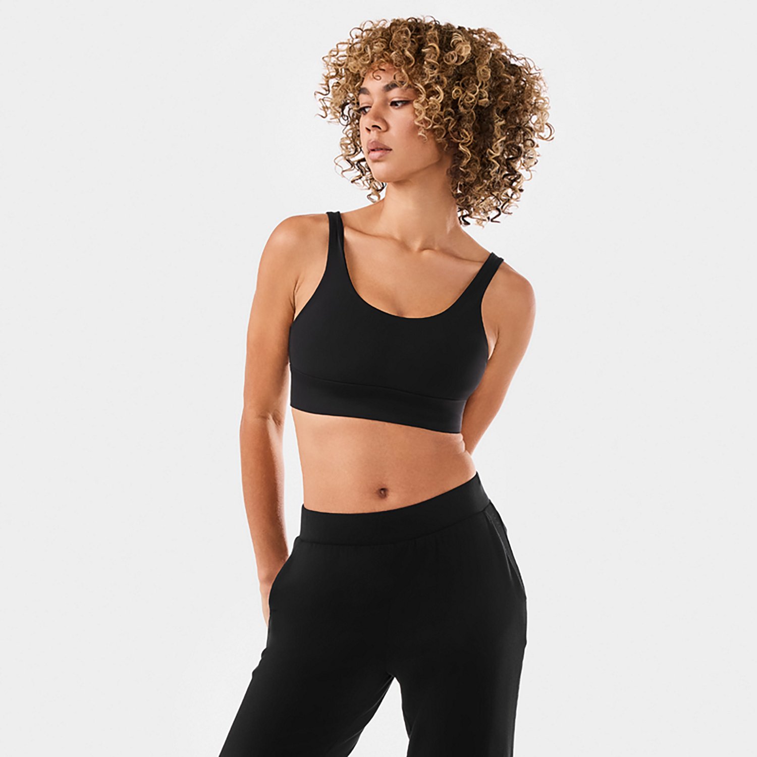 Tavi Women's Empower Sports Bra - view number 2
