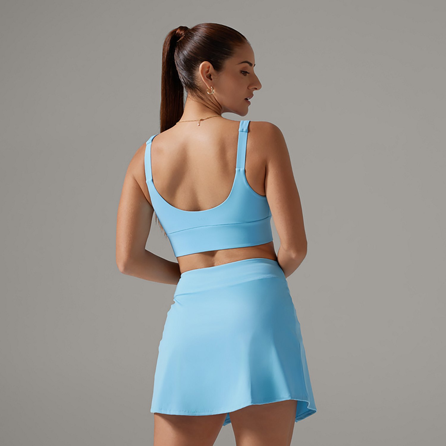 Tavi Women's Empower Sports Bra - view number 3