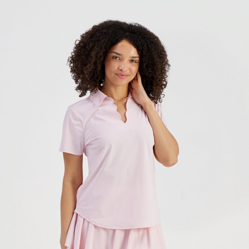 Freely Women's Voll… - image