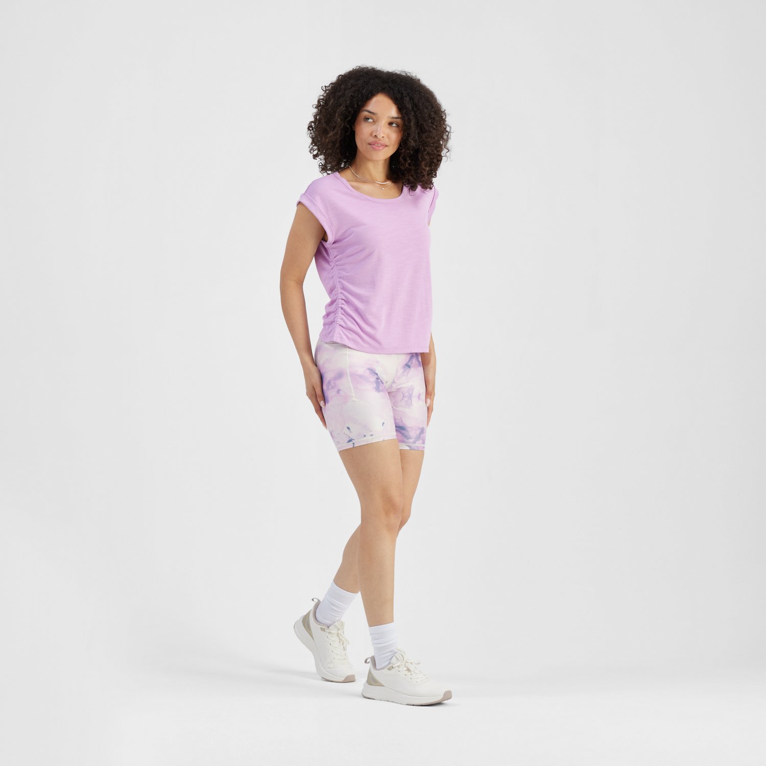Freely Women's Sydney T-shirt - view number 2