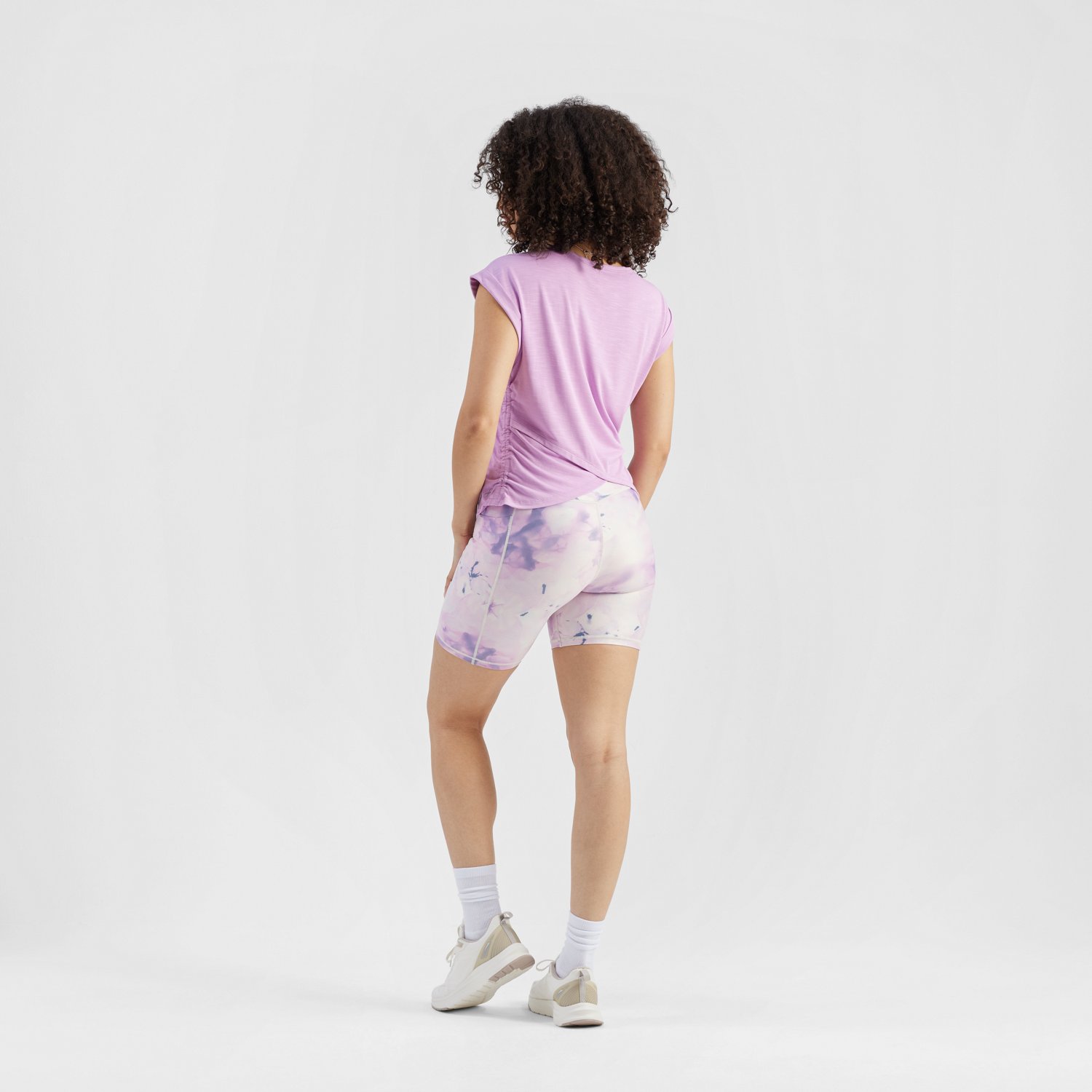 Freely Women's Sydney T-shirt - view number 3