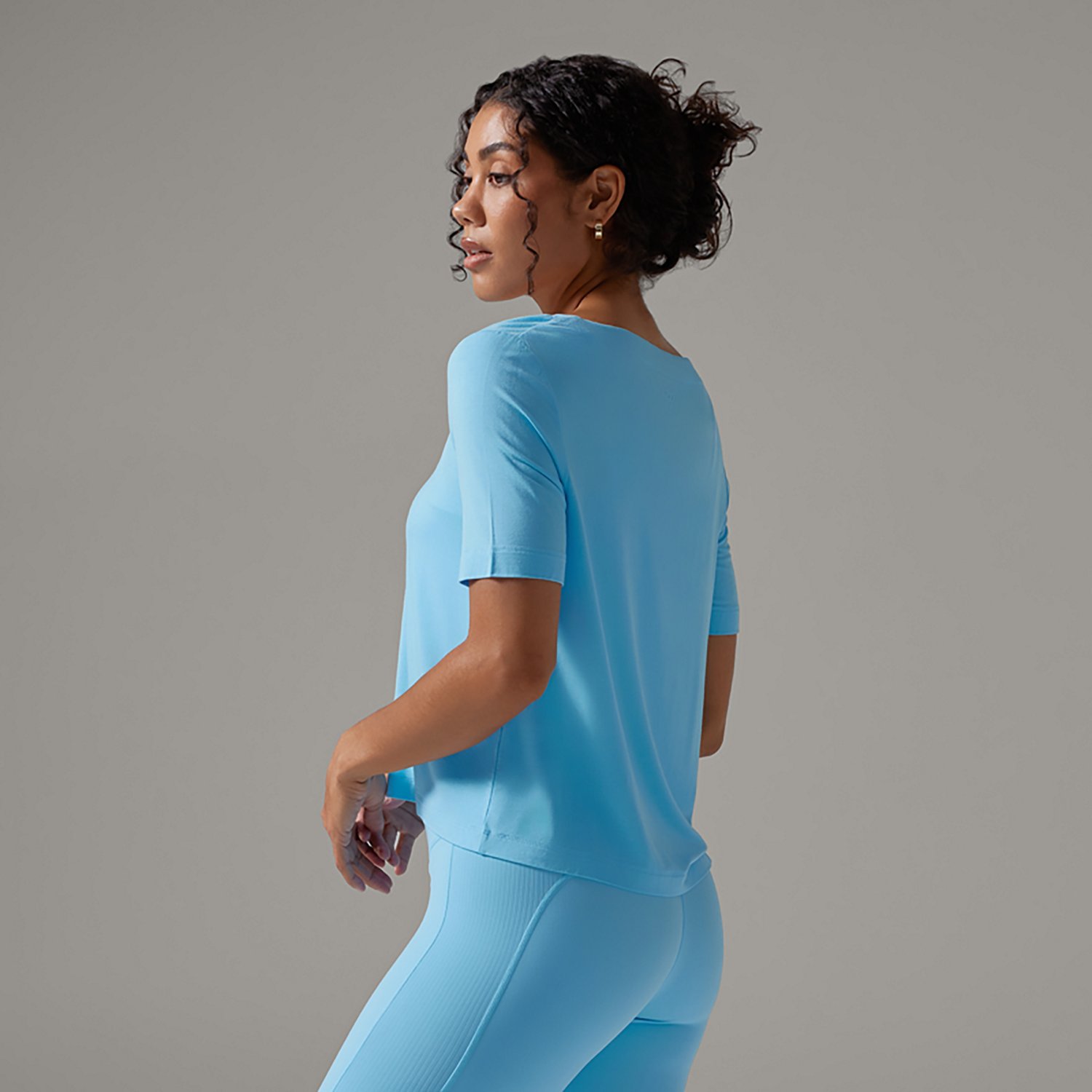 Tavi Women's Haven T-shirt - view number 2