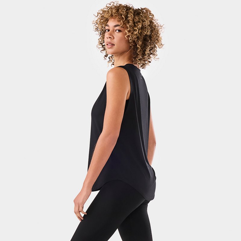 Tavi Women's High N… - image