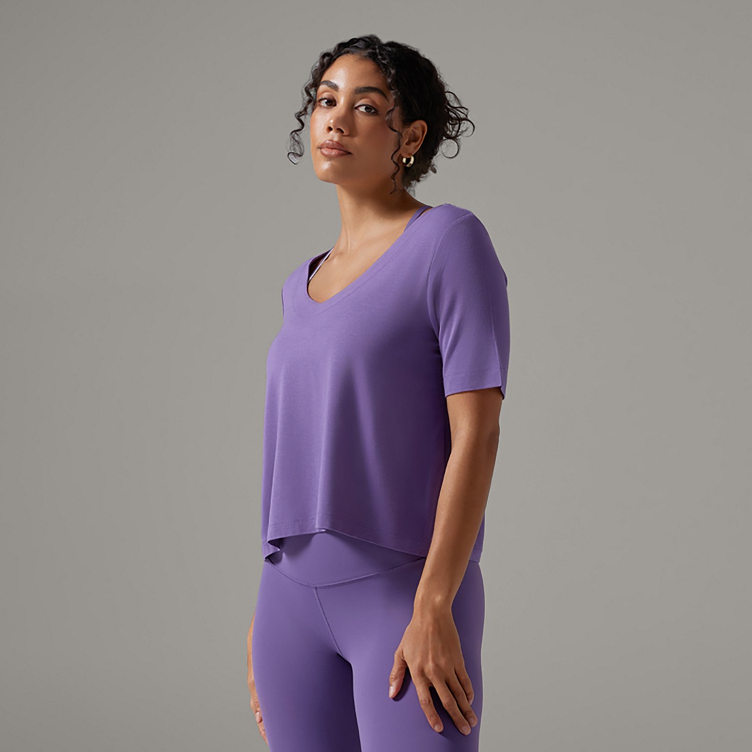Tavi Women's Haven T-shirt