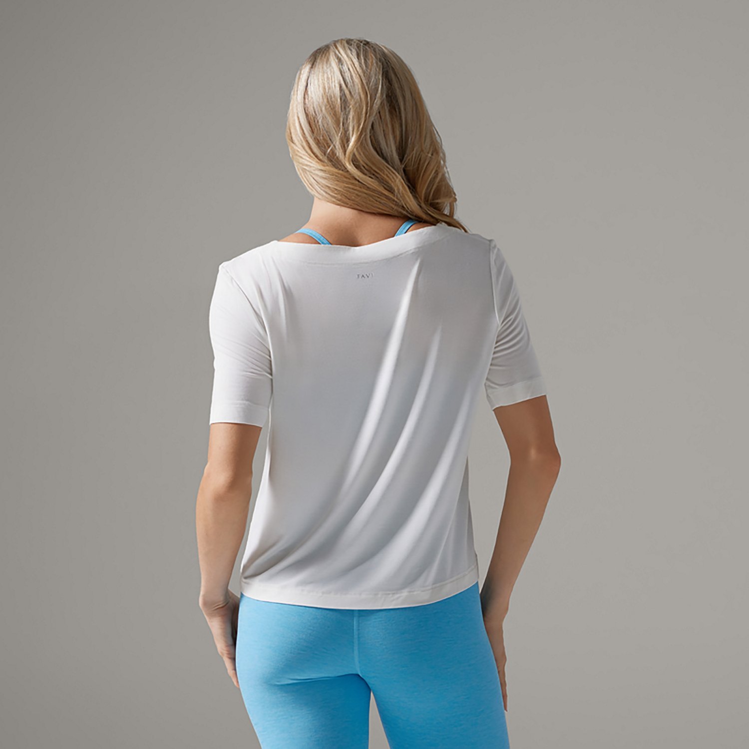 Tavi Women's Haven T-shirt - view number 3