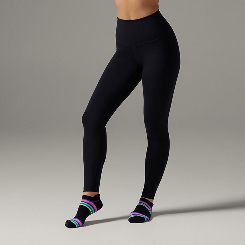 Tavi Women's High W… - image