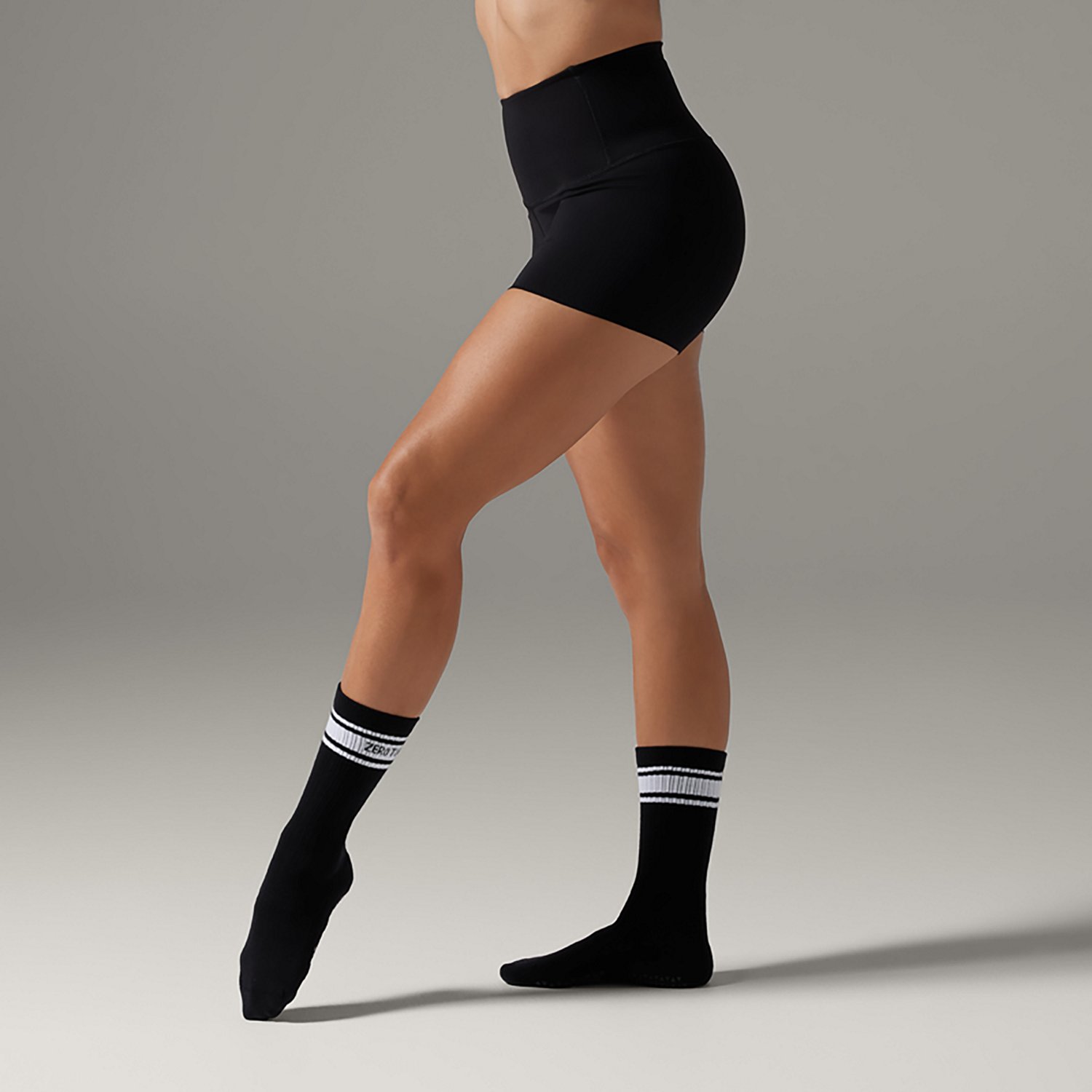 Tavi Women's Hot Shorts 3 in - view number 2