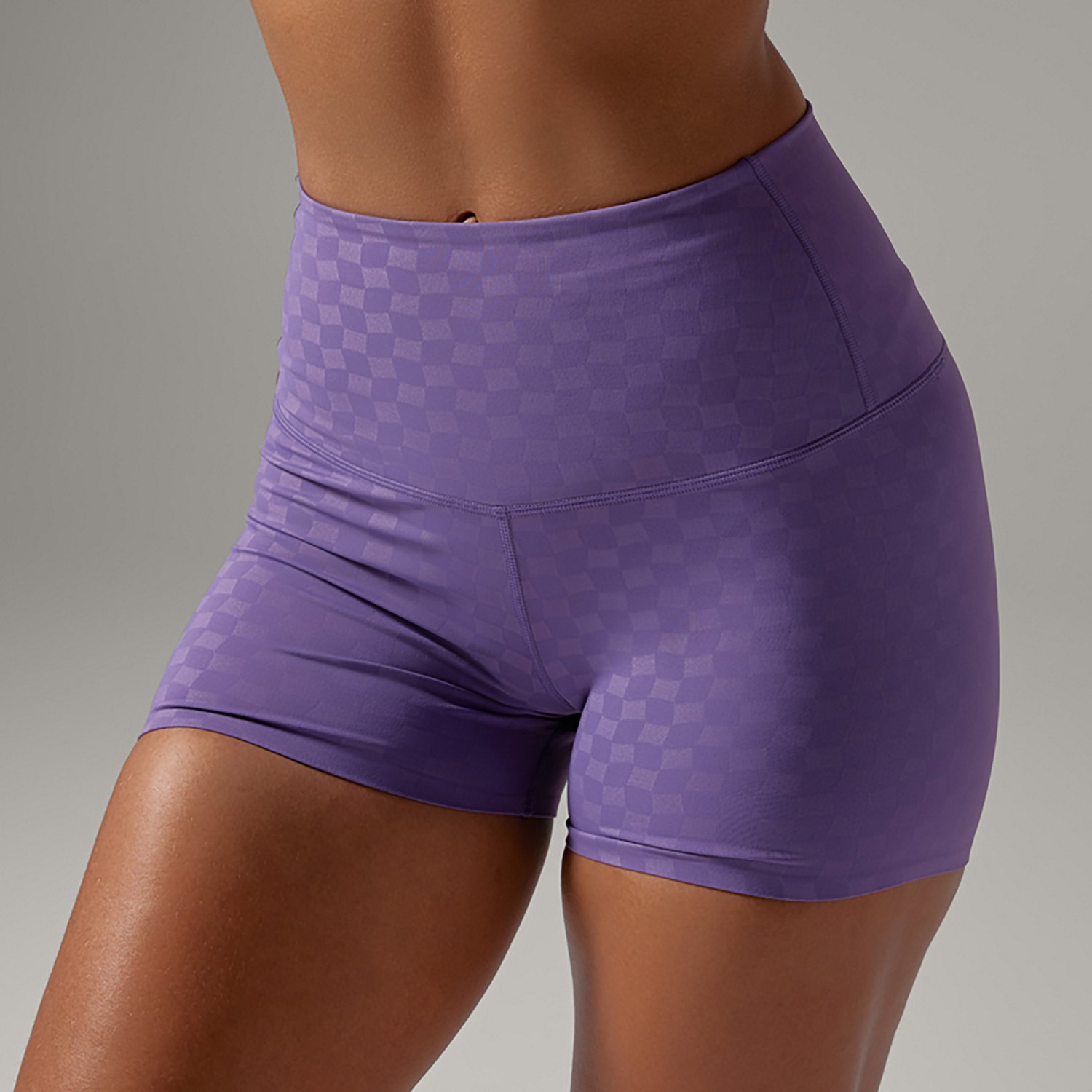 Tavi Women's Hot Shorts 3 in - view number 5