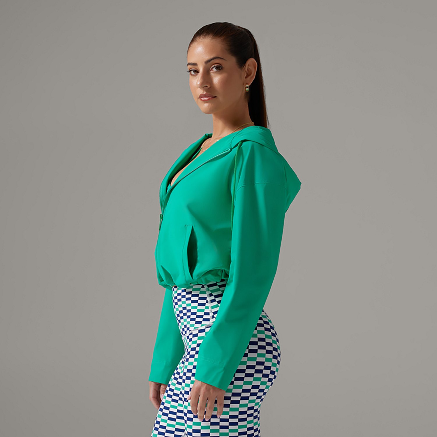 Tavi Women's Meet The Dawn Jacket - view number 2