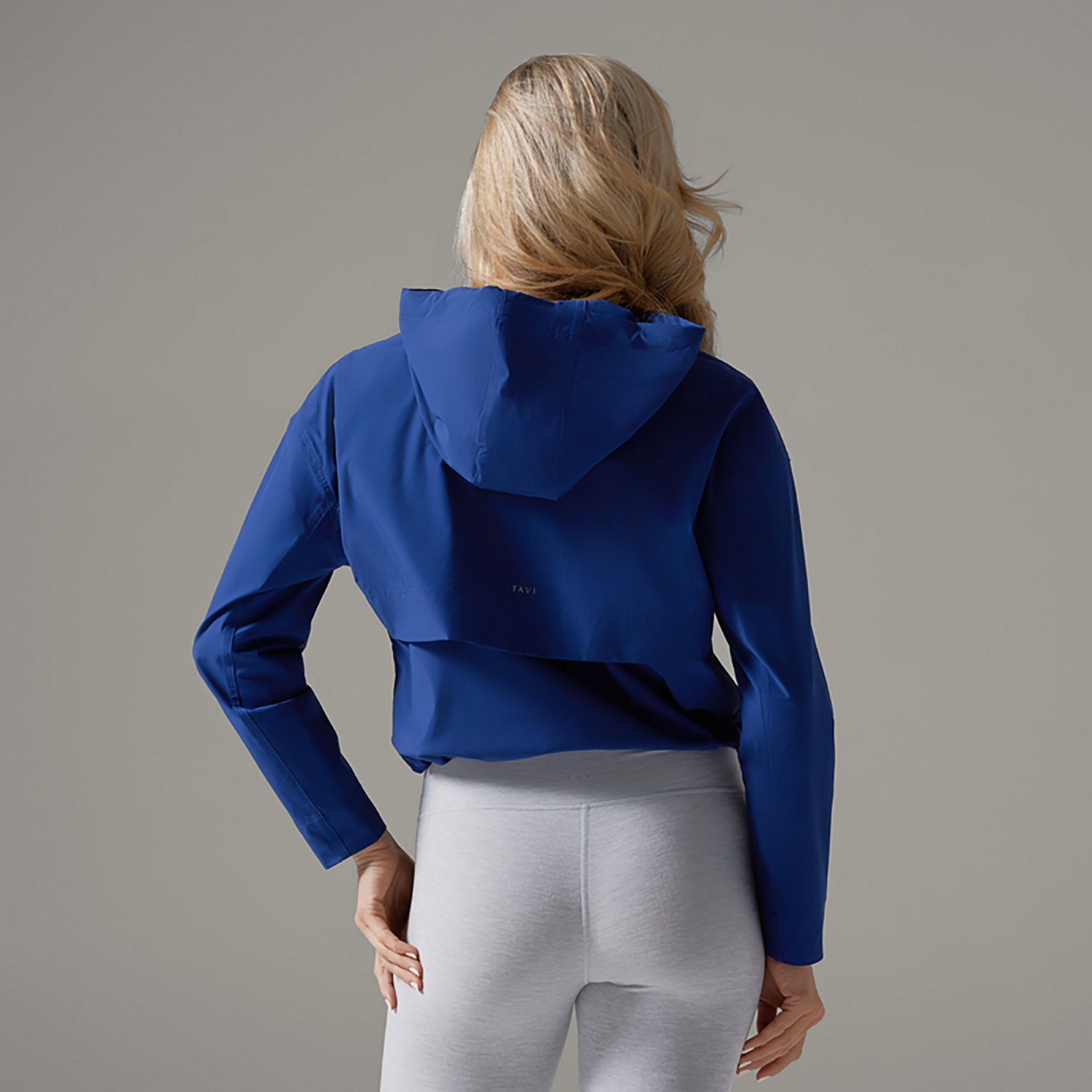 Tavi Women's Meet The Dawn Jacket - view number 3