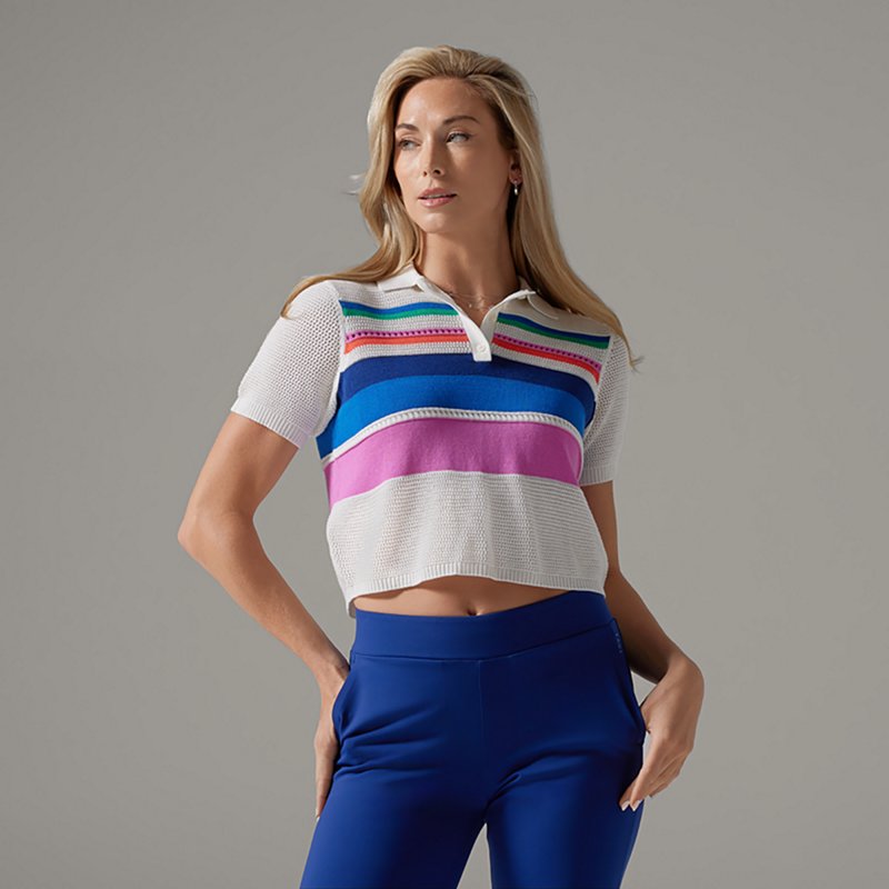 Tavi Women's Prep P… - image