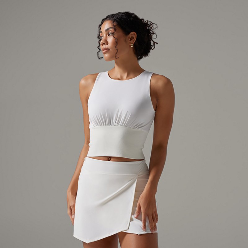 Tavi Women's Solace… - image